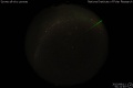 2013/8/11 01:11’40”