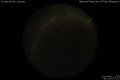 2013/8/11 01:12’10”