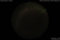 2013/8/11 01:12’40”