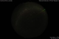 2013/8/11 01:13’10”