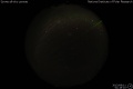 2013/8/11 01:18’10”