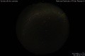 2013/8/11 01:18’40”
