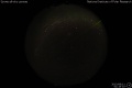 2013/8/11 01:19’10”