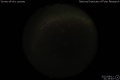 2013/8/11 01:19’40”