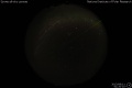 2013/8/11 01:20’10”