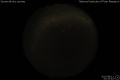 2013/8/11 01:20’40”