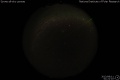 2013/8/11 01:21’10”