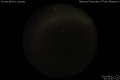 2013/8/11 01:21’40”