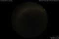 2013/8/11 01:23’10”
