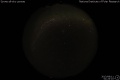 2013/8/11 01:24’10”