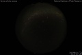 2013/8/11 01:25’10”