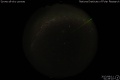2013/8/11 01:29’10”