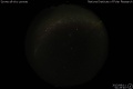 2013/8/11 01:29’40”