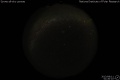 2013/8/11 01:40’10”
