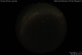 2013/8/11 01:40’40”