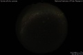 2013/8/11 01:42’10”