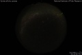 2013/8/11 01:42’40”