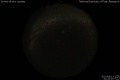 2013/8/11 01:43’10”