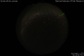 2013/8/11 01:43’40”