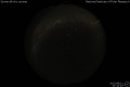 2013/8/11 01:44’10”