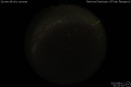 2013/8/11 01:47’10”