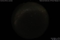 2013/8/11 01:48’10”