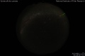 2013/8/11 01:49’40”