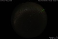 2013/8/11 01:50’10”