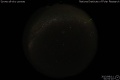 2013/8/11 01:51’10”