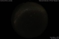 2013/8/11 01:51’40”