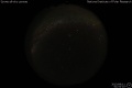 2013/8/11 01:52’10”
