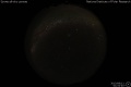2013/8/11 01:52’40”