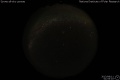 2013/8/11 01:53’10”