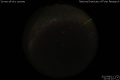 2013/8/11 01:54’10”