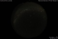 2013/8/11 01:59’10”