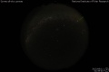 2013/8/11 01:59’40”