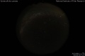 2013/8/11 02:00’10”