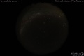 2013/8/11 02:00’40”