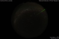 2013/8/11 02:01’10”