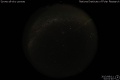 2013/8/11 02:01’40”