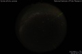2013/8/11 02:02’10”