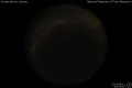 2013/8/11 02:03’40”