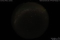 2013/8/11 02:04’10”