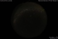 2013/8/11 02:05’10”