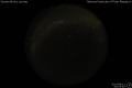 2013/8/11 02:05’40”