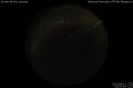 2013/8/11 02:07’10”