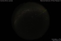 2013/8/11 02:07’40”