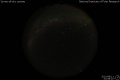 2013/8/11 02:08’10”