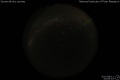 2013/8/11 02:09’10”