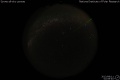 2013/8/11 02:09’40”